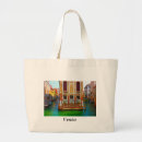Search for canal bags Europe