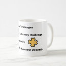 Search for nautical inspired mugs Coastal