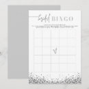 Search for games bridal shower invitations Bride