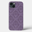 Search for luxury samsung cases Classy