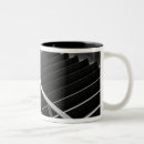Search for stairs mugs Stairway