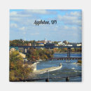 Search for appleton Appleton wisconsin