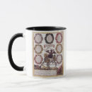 Search for russian art mugs Century