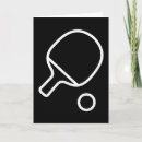 Search for ping pong cards Funny