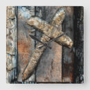 Search for cross clocks Religion