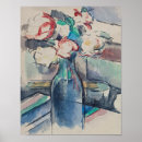 Search for paul posters Still life