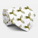 Search for white daffodil ties Floral