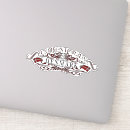 Search for copenhagen stickers City