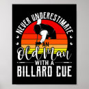 Search for pool billard posters Snooker