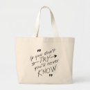 Search for unique designs bags Cute