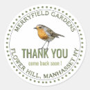 Search for european stickers Green