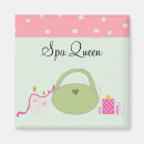 Search for spa magnets Fashion