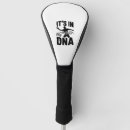 Search for disc golf equipment Golfer