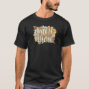Search for intermediate mens tshirts Nurse