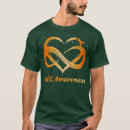 Search for aml tshirts Kidney cancer