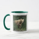 Search for mama and baby mugs Bear
