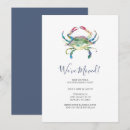 Search for housewarming party invitations Digital