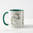 Search for dipper mugs Ursa minor