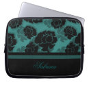 Search for teal floral electronics Girly