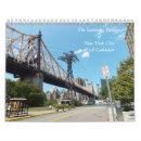 Search for brooklyn calendars Manhattan