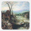 Search for 1620 stickers 17th
