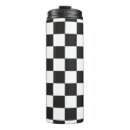 Search for tartan travel mugs Chequered