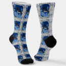 Search for columbine clothing Aquilegia