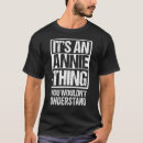 Search for annie tshirts Wouldn't