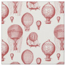 Search for hot air balloon fabric Transportation