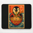 Search for ramen mousepads Noodles
