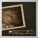 Search for sunbeam posters Quote