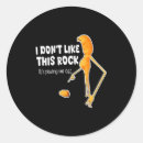 Search for worm stickers Cool