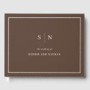 Search for brown cream Minimalist