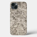 Search for engraved samsung cases France