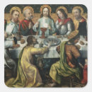 Search for last supper stickers Meal