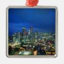 Search for oriental christmas tree decorations Colourful