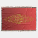Search for sacred geometry blankets Blume des lebens