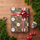 Search for companies wrapping paper Create your own