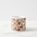 Search for halloween mugs October