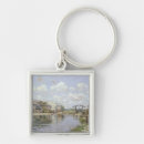 Search for alfred key rings Landscape