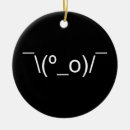 Search for meme christmas tree decorations Cool