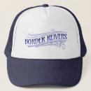 Search for ancestry hats Heritage