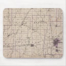 Search for wayne mousepads County