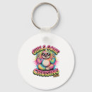 Search for cruise ship key rings Bahamas