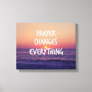 Search for christian quotes canvas prints Encouragement