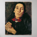 Search for wilhelm art Hubertus
