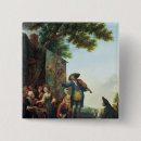 Search for violinist badges Playing