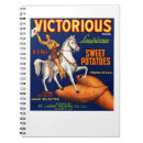 Search for crate notebooks Retro ads