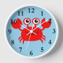 Search for animated clocks Cartoon