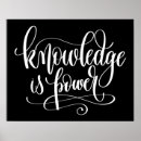 Search for powers office supplies Education